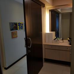 Blk 10E Bedok South Avenue 2 (Bedok), HDB Executive #147605762
